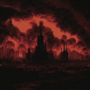 Purgatory (interlude) by ced