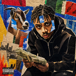 Spank The Goat by RedSpankem