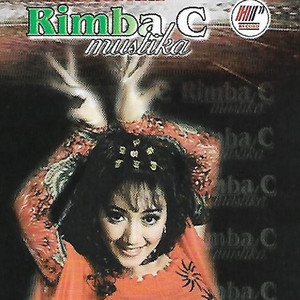 Rimba Mustika - Tarik Mang