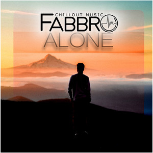 Alone by Fabbro