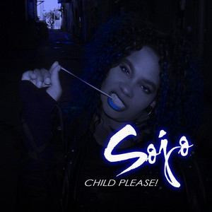 Sojo - Thick Girl (Radio)