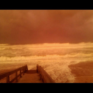 Arrives a Girl (2025)