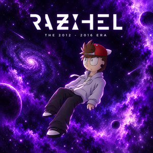 Back to Bass by Razihel
