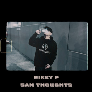 5AM Thoughts by Rikky P
