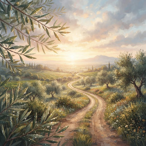 Aichna al amel by Auraa Kh