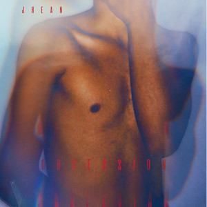Obsession by JHEAN