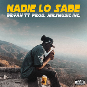 Nadie Lo Sabe