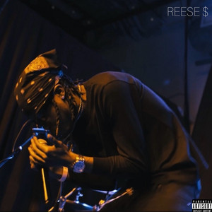 Ree | Spotify