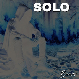 Solo by Biori3ni