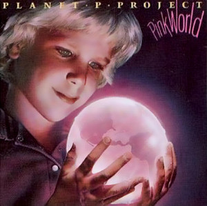 What Artie Knows (Part 2) by Planet P Project