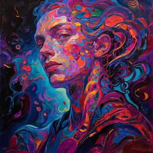 Matheus Castro Henrique - my former love