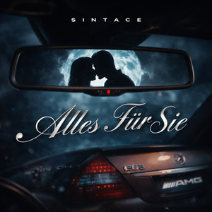 Alles Für Sie by Sintace
