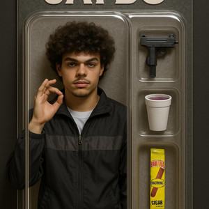 FOT Jay6o - Cold Nights