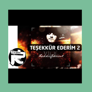 TeşekkürEderim2 by ViceArnold