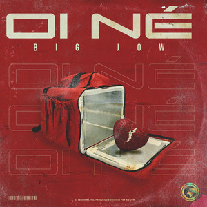 Portada de Oi Né