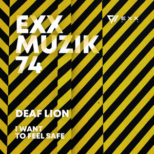 I Want to Feel Safe (Radio Edit)