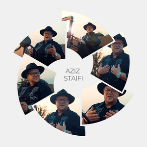 AZIZ STAIFI OFFICIEL - ما نظلم ما نحسد ما نغير