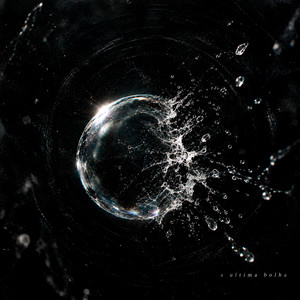 THE LAST BUBBLE - SLOWED by DJ LPZN, Mc Ster