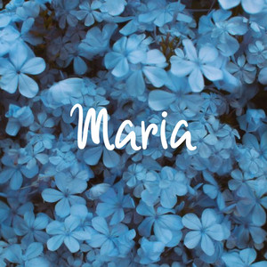 Felax - Maria Maria