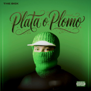 NÃO VOU DISCAR 190 by THE BOX, M'DEP, TheJovemJota, S7lermo, biggie diehl