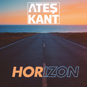 Horizon by Ateş Kant