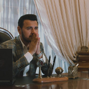 Copilul De Aur - Pentru copii mor de zece ori pe zi