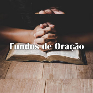 Fundos De Oração - Fundo Para Oração em casa Worship Piano(Tu És)