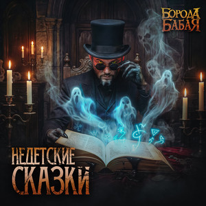 Улетай by Борода Бабая