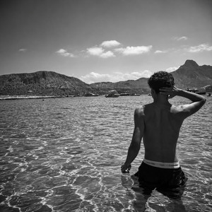 sem respirar (Remix) by ulitaiu