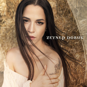 Unutmasınlar cover
