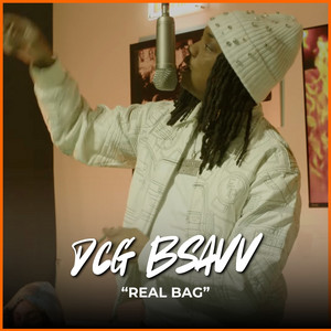 Real Bag (FireHouse Freestyle) by Firehouse Studios, DCG Bsavv