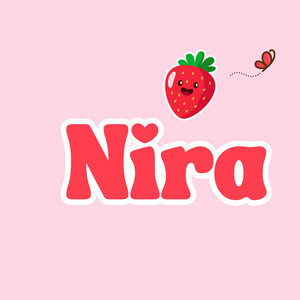 Nira by JhonRT
