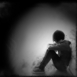 留给懂得珍惜你的人 | Leave it to those who know how to cherish you by 破产兄弟