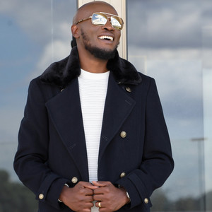 Daddy Owen - Daddy Owen (Mbona)