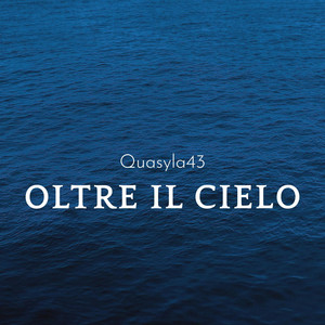 Oltre Il Cielo by Quasyla43