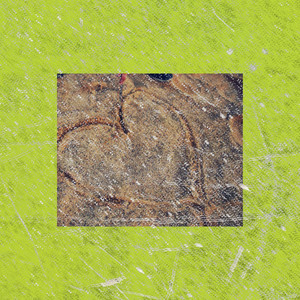 Yo se que tu quieres mi nena by BAIKON