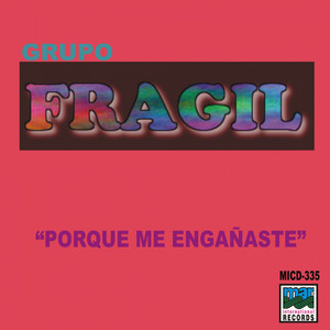 Grupo Fragil