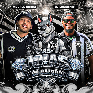 Set Mixado: Especial de Carnaval – Single de DJ Cinquenta | Spotify