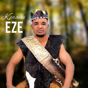 Eze