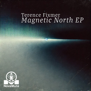 Evolve - Marcel Dettmann Remix by Terence Fixmer cover art