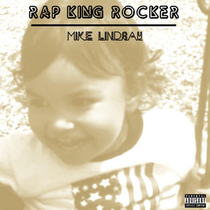 Mike Lindsay - January 14th (Part II)