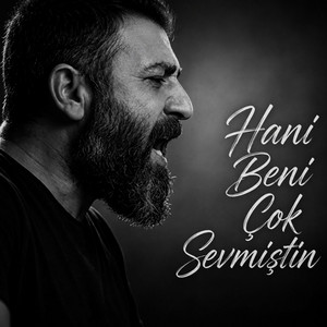 Hani Beni Çok Sevmiştin by Broo Style