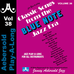 良品 Blue Note ジャズレコード 4枚セット jazz Blue 良品 ジャズレコード 4枚セット Note jazz
