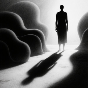 Tu sombras by carlos live