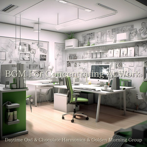 Tender Whisper of Quills - Key Gb Ver. by Chocolate Harmonics