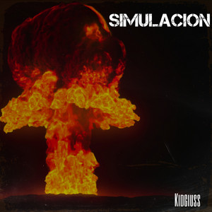 Simulacion by Kidgiuss