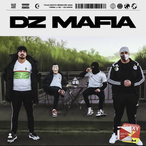 Dz Mafia - song and lyrics by Yerra, NZ | Spotify