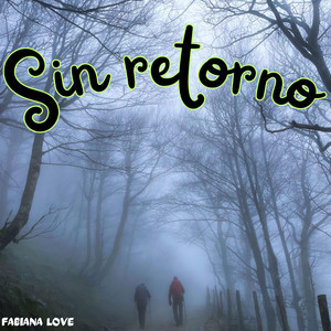 SIN RETORNO by FENIX DJ