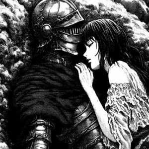 Нюша-цунами