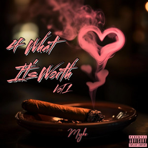 Recipe by Myke the Kid